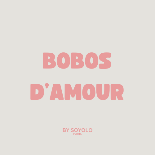 Bobos d'Amour